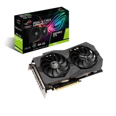 carte-graphique-rog-strix-gtx1650-o4gd6-gaming-asus-oran-algerie