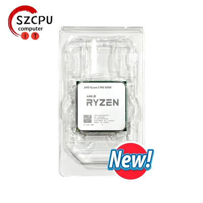 processeur-amd-ryzen-5-pro-5650g-39-ghz-44-vega-7-oran-algerie