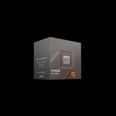 processeur-amd-ryzen-5-8500g-6-coeurs-12-threads-radeon-740m-oran-algerie