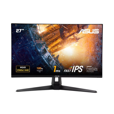 ecrans-asus-tuf-gaming-vg27aq3a-27-inch-2k-qhd-ips-180hz-1ms-oran-algerie