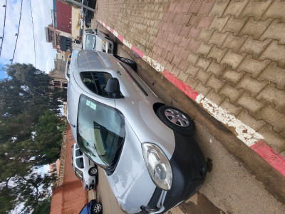 utilitaire-renault-kangoo-2017-oran-algerie