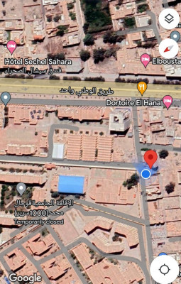 local-location-laghouat-algerie