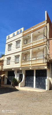 villa-vente-ain-defla-miliana-algerie