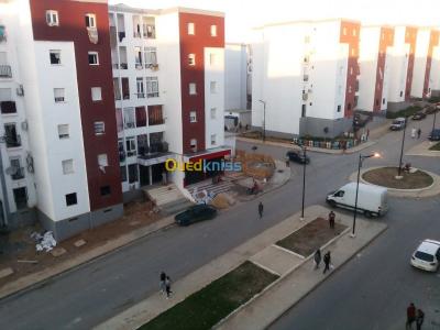 appartement-echange-f3-alger-ouled-fayet-algerie