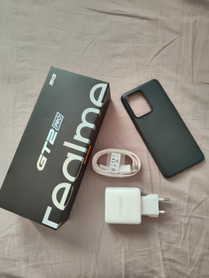 smartphones-realme-gt-2-pro-batna-algerie