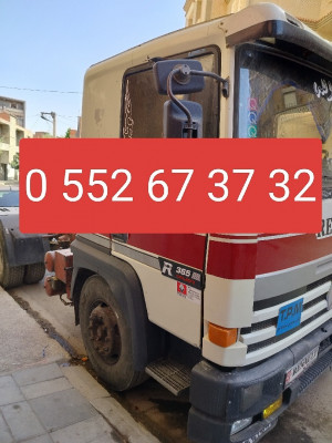 truck-r365-renault-1988-setif-algeria