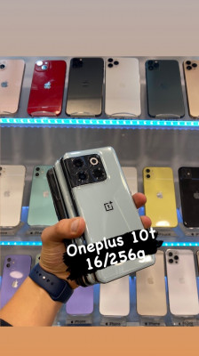 smartphones-oneplus-10t-16256-el-biar-alger-algerie