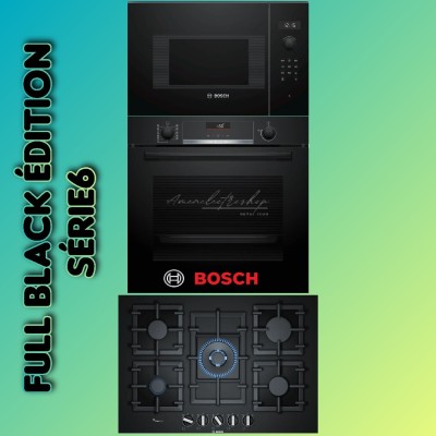 أفران-bosch-serie6-full-black-edition-pack-المنصورة-تلمسان-الجزائر