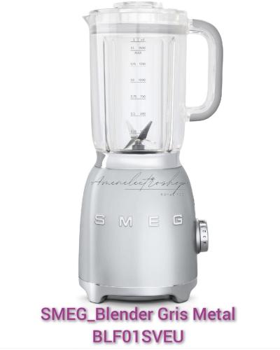 روبوتات-blender-smeg-gris-metal-المنصورة-تلمسان-الجزائر