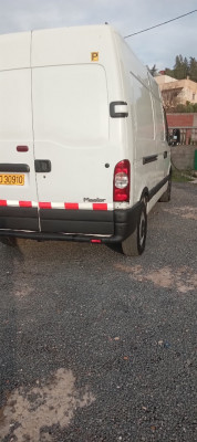 fourgon-renault-master-2009-bouira-algerie