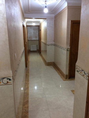 appartement-location-f5-alger-souidania-algerie