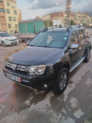 tout-terrain-suv-dacia-duster-2015-blida-algerie