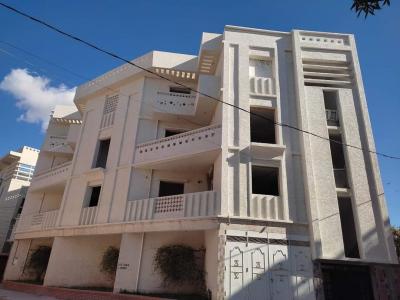 construction-travaux-revetement-des-facades-monocouche-constantine-algerie