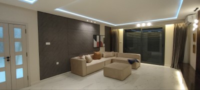 Aménagement et Décoration intérieur