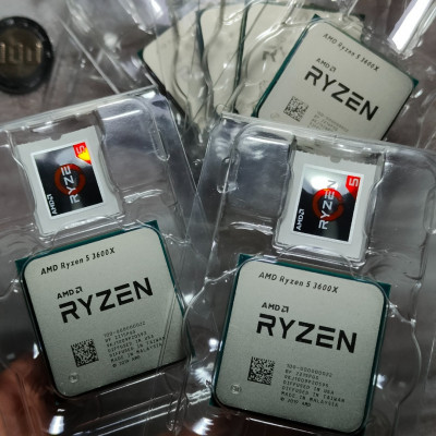 processeur-ryzen-5-3600x-tray-6c-12t-amd-cpu-batna-algerie