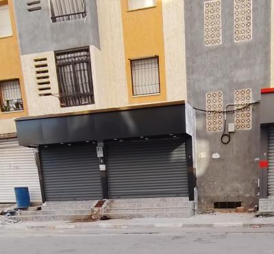 محل-كراء-الجزائر-الحراش
