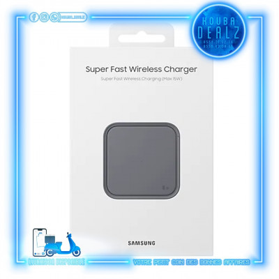 شاحن-chargeur-wireless-sans-fil-samsung-9w-fast-original-prix-choc-القبة-الجزائر