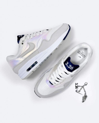 air max 1 Vetements Mode Ouedkniss Algerie