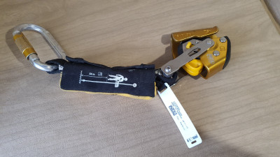 construction-travaux-kit-petzl-protection-antichute-mobile-asap-lock-asapsorber-20-mousqueton-staoueli-alger-algerie