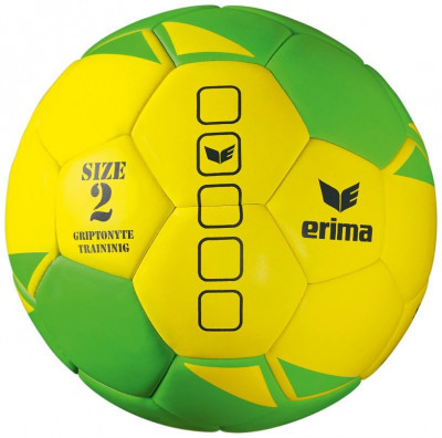 Ballon de football First Kick taille 5 (joueurs de 12 ans et plus) jaune -  DECATHLON El Djazair