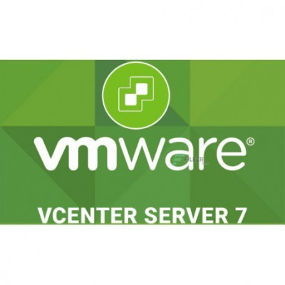 Clé licence Virtual Machine, vSphere, vCenter, Workstation..