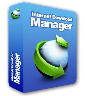 licence clé d'activation internet download manager (idman) pour windows
