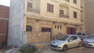 Sell Villa Tipaza Douaouda