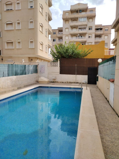 appartement-location-f2-province-de-palencia-algerie