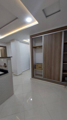 appartement-location-f3-alger-kouba-algerie