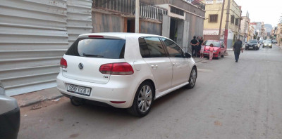 moyenne-berline-volkswagen-golf-6-2012-match-oran-algerie