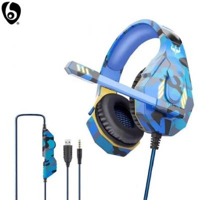 casque-microphone-gaming-ovleng-gt95-tizi-ouzou-algerie