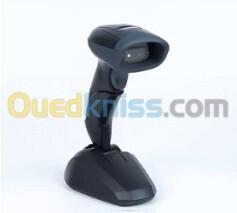 LECTEUR CODE BARRE SMART SP-6221