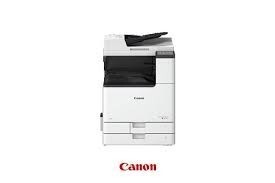 آلة-ناسخة-photocopieur-canon-ir-c3326i-a3-laser-couleur-adf-تيزي-وزو-الجزائر