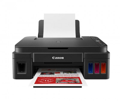 printer-imprimante-multifonction-jet-dencre-canon-pixma-g3410-avec-wifi-tizi-ouzou-algeria