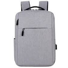 cartable-et-sacoche-sac-a-dos-pc-portable-156-mactech-lb5032-usb-tizi-ouzou-algerie