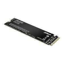 SSD M.2 NVME PCIE 1TO DAHUA C900