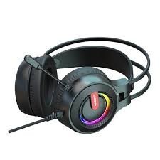CASQUE LENOVO THINKPLUS G80-B