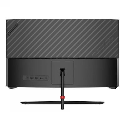 Écran Gamer Dahua 24" Courbé FHD