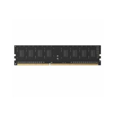 ذاكرة-ram-ddr4-hiksemi-hiker-3200-mhz-08gb-تيزي-وزو-الجزائر