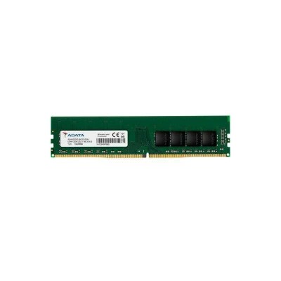 RAM DDR4 32GO DAHUA PC-3200