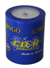 cd-dvd-vierge-bingo-700mb80min56x-tizi-ouzou-algerie