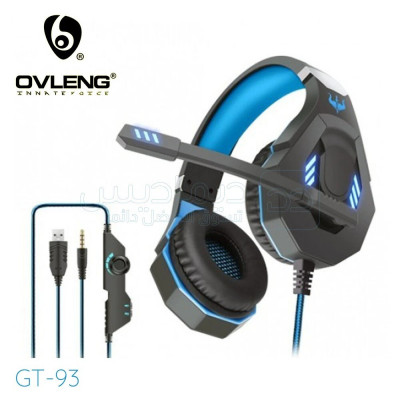 casque-microphone-gaming-ovleng-gt93-tizi-ouzou-algerie