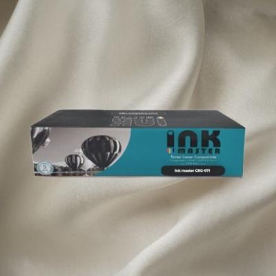 خرطوشة-و-حبر-toner-canon-crg-071-inkmaster-تيزي-وزو-الجزائر