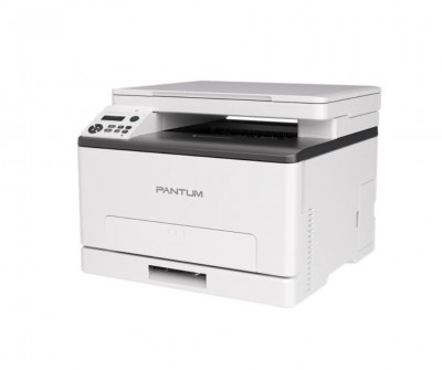 printer-imprimante-multifonction-laser-couleur-pantum-cm1100dn-tizi-ouzou-algeria