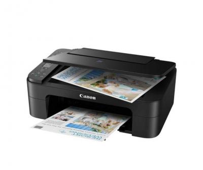 printer-imprimante-multifonction-jet-dencre-canon-pixma-ts3440-wifi-tizi-ouzou-algeria