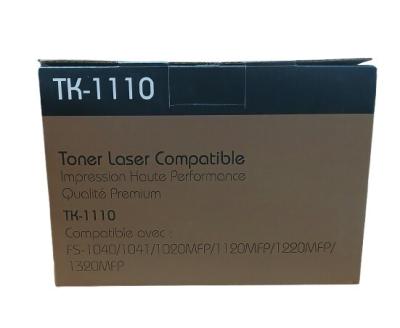 خرطوشة-و-حبر-toner-kyocera-tk-1110-inkmaster-تيزي-وزو-الجزائر