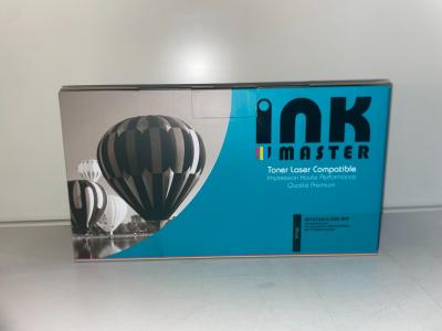 TONER W1510A INKMASTER