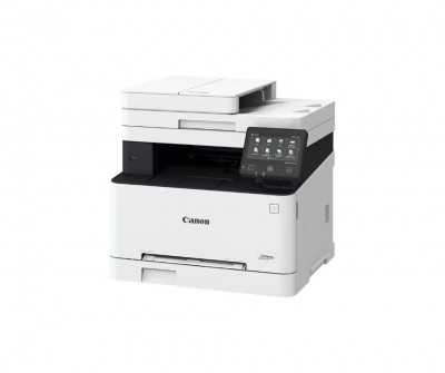 printer-imprimante-canon-multifonction-laser-couleur-mf657cdw-tizi-ouzou-algeria