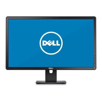 ECRAN DELL 22" E2214HB / DVI/VGA.