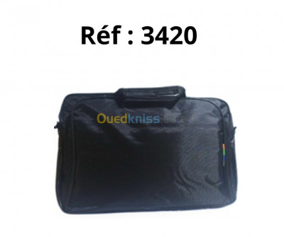 cartable-et-sacoche-sac-pc-portable-156-3420-arc-en-ciel-tizi-ouzou-algerie